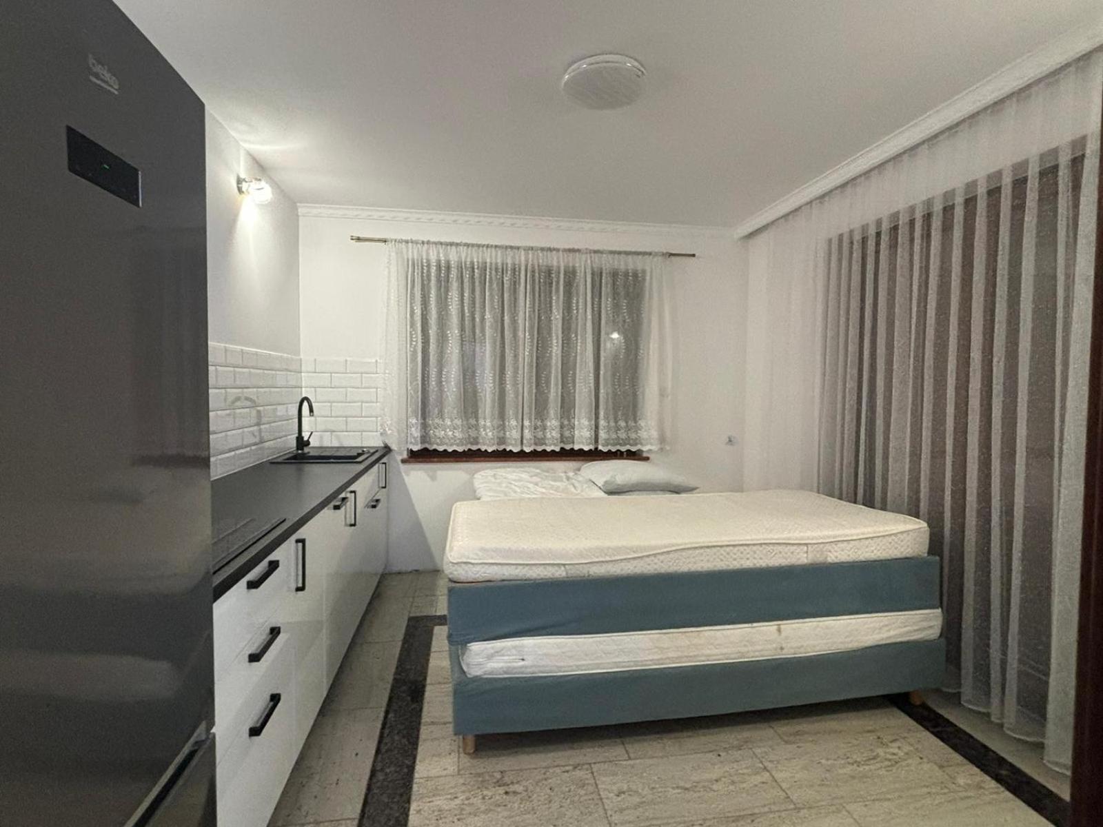 Apartment Margaretka